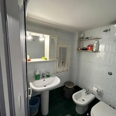 Brupier B&B 루보디풀리아