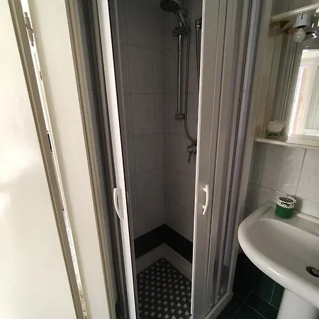 Brupier * 루보디풀리아