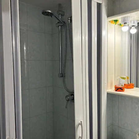 Brupier Bed & Breakfast Ruvo di Puglia