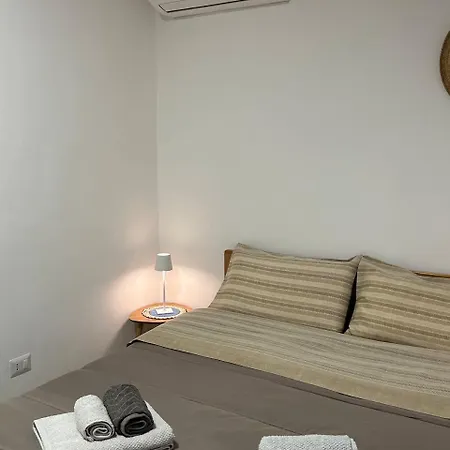 Brupier Ruvo di Puglia