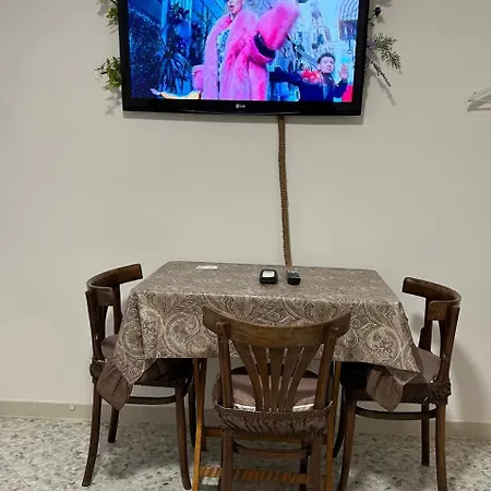 Brupier فندق مبيت وإفطار *