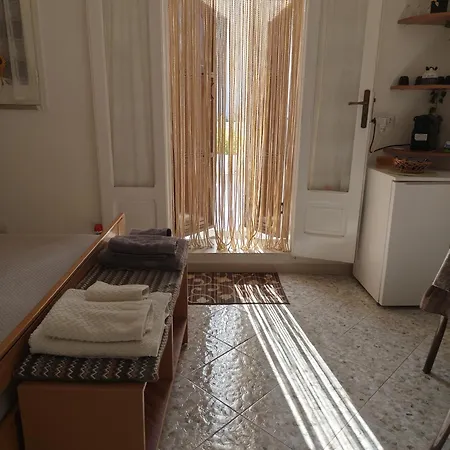 Brupier Couette-café *