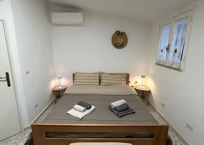 Brupier Alojamento de Acomodação e Pequeno-almoço