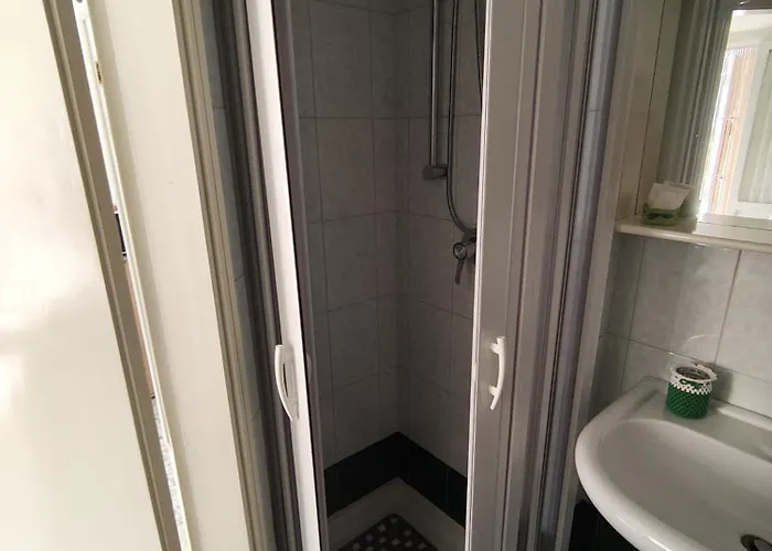 Brupier * Ruvo di Puglia